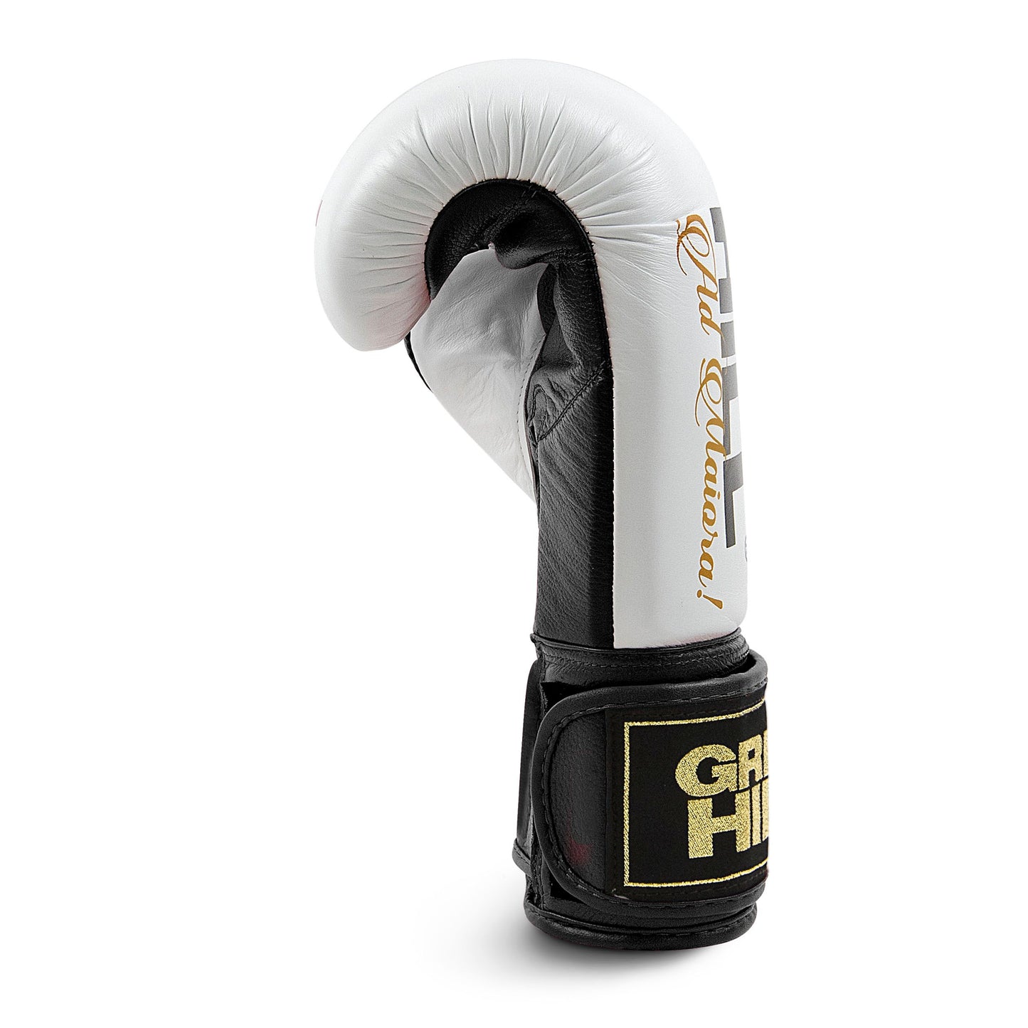 LEGEND Gloves