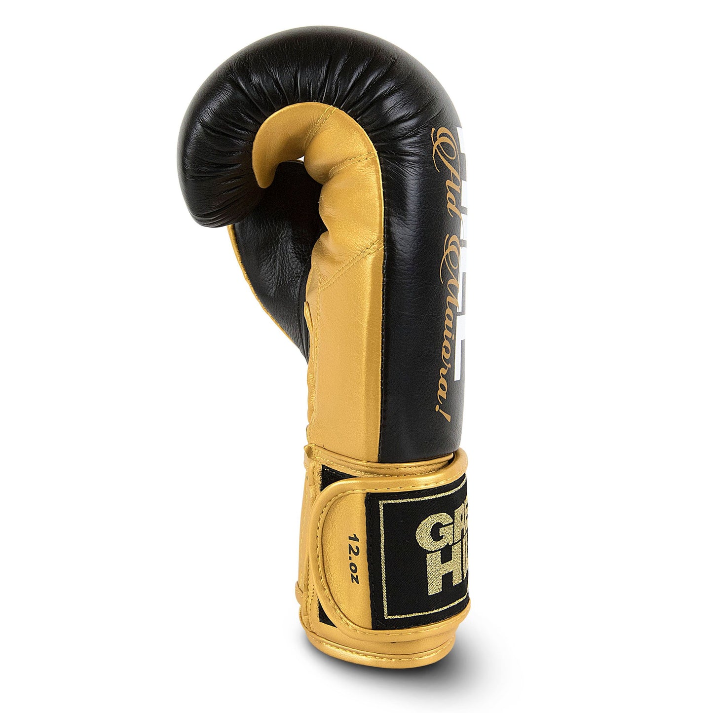 LEGEND Gloves