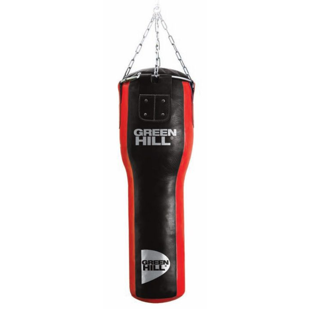 UPPER CUT BAG