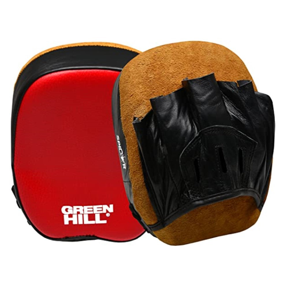 Focus Mitt “SPIDER”