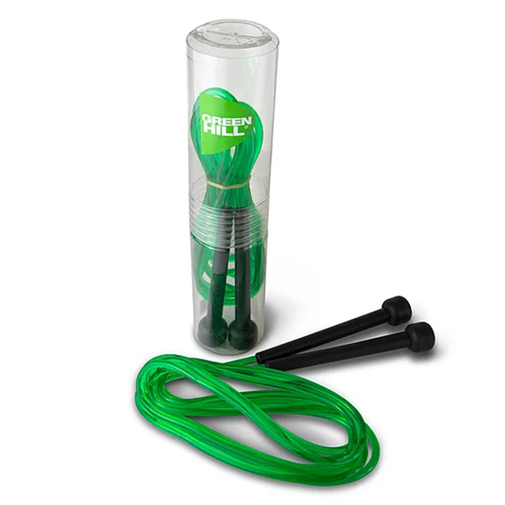 Green Hill kanap za preskakanje Nylon