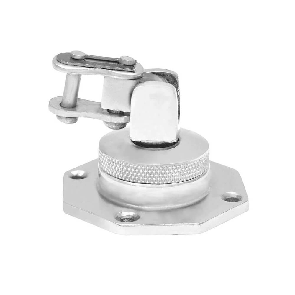SWIVEL S-5057A – JOINT FOR FAST PEAR