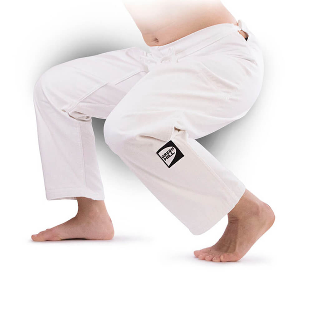 Pantalone IJF