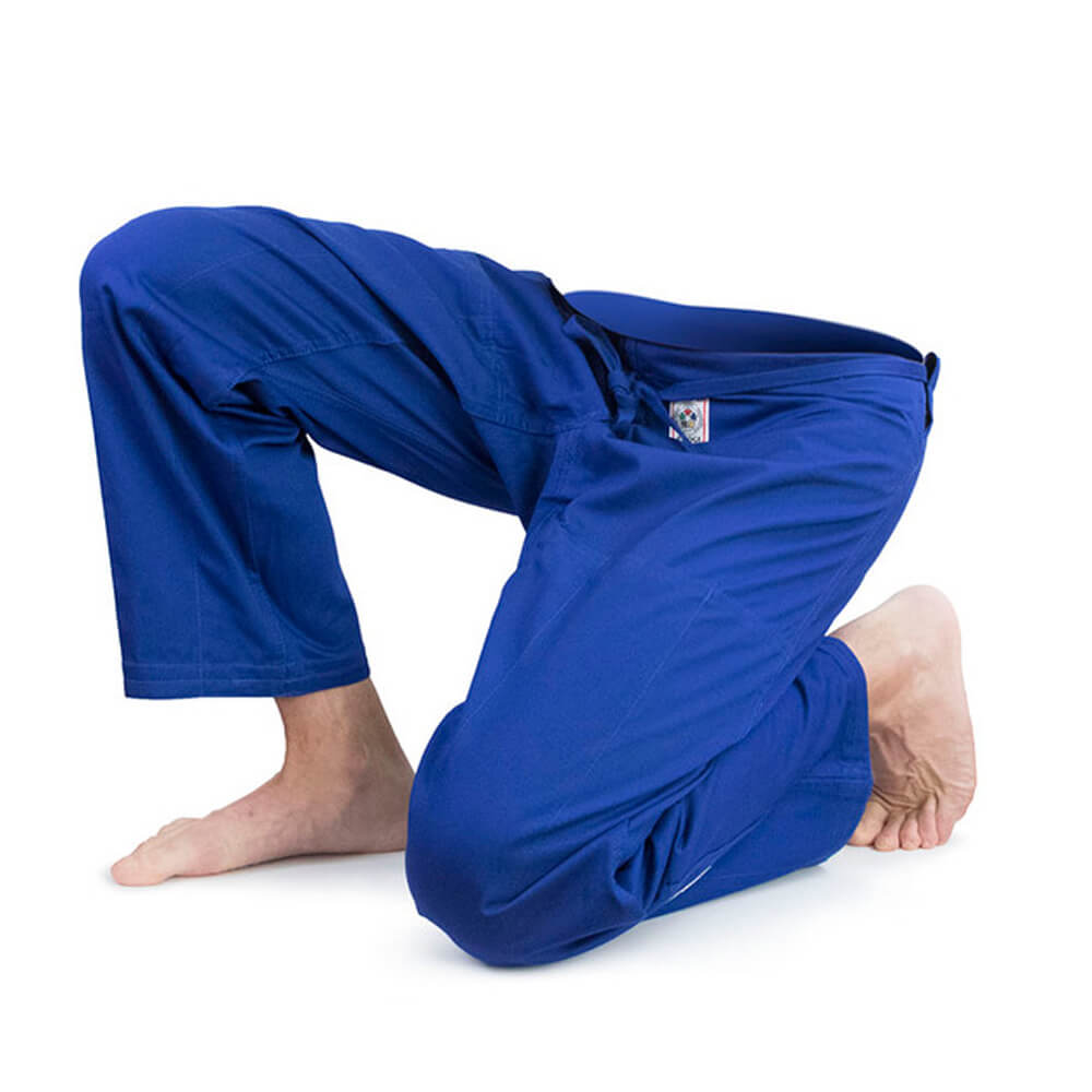 Pantalone IJF