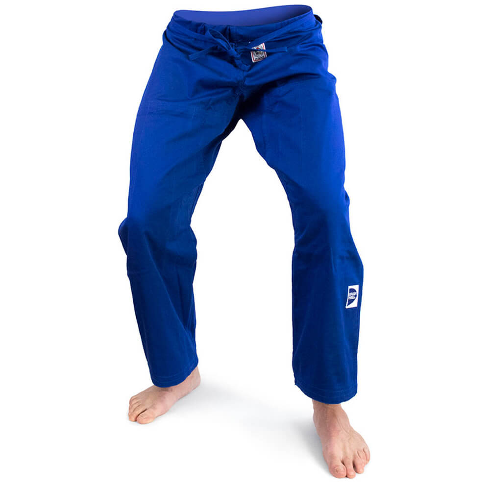Pantalone IJF