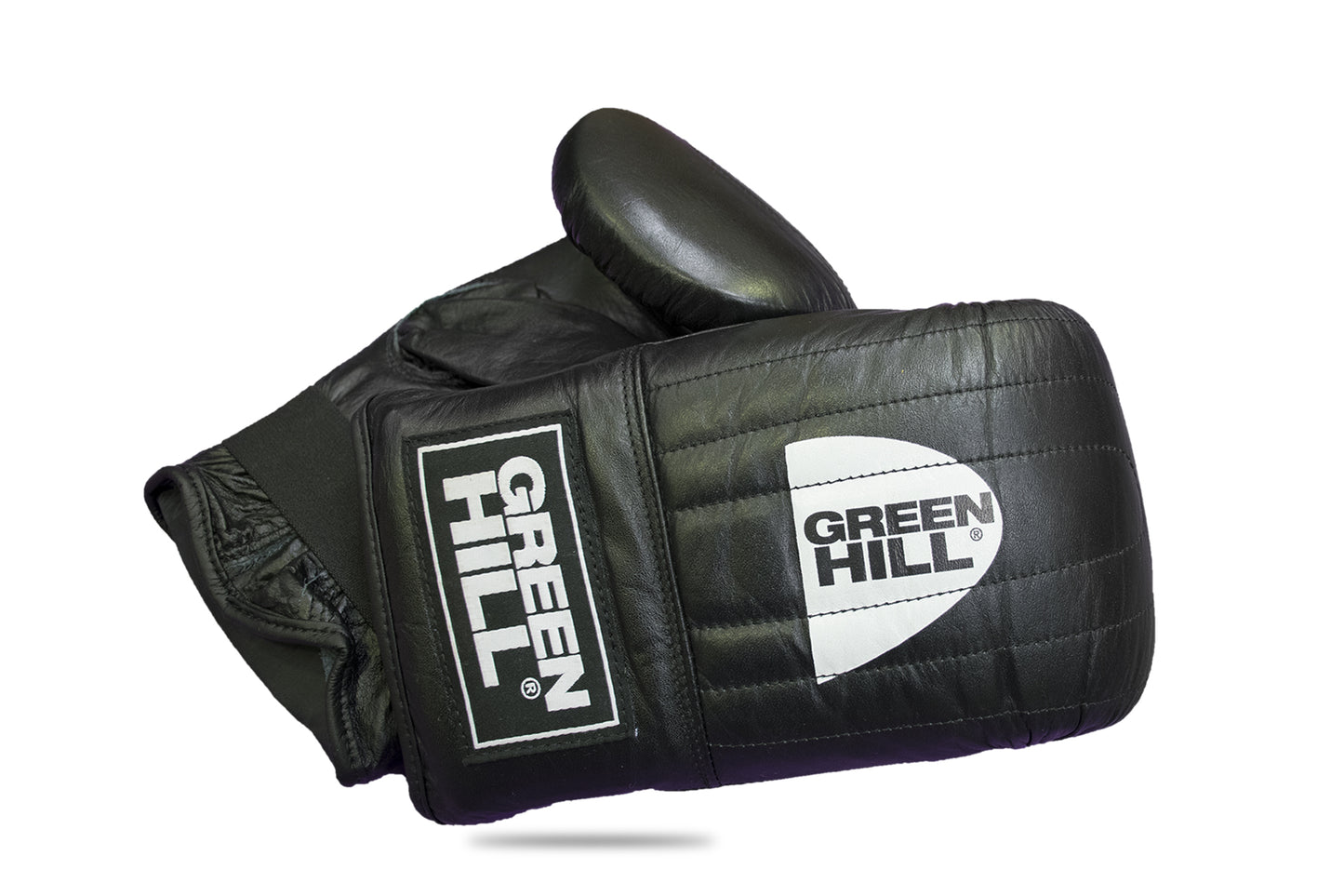 Punching Mitt “PRO”