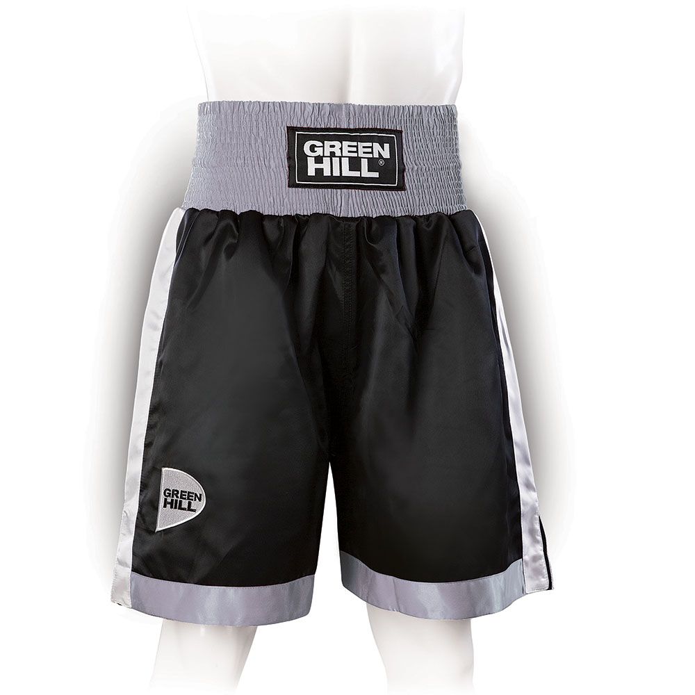 Boxing Shorts Piper