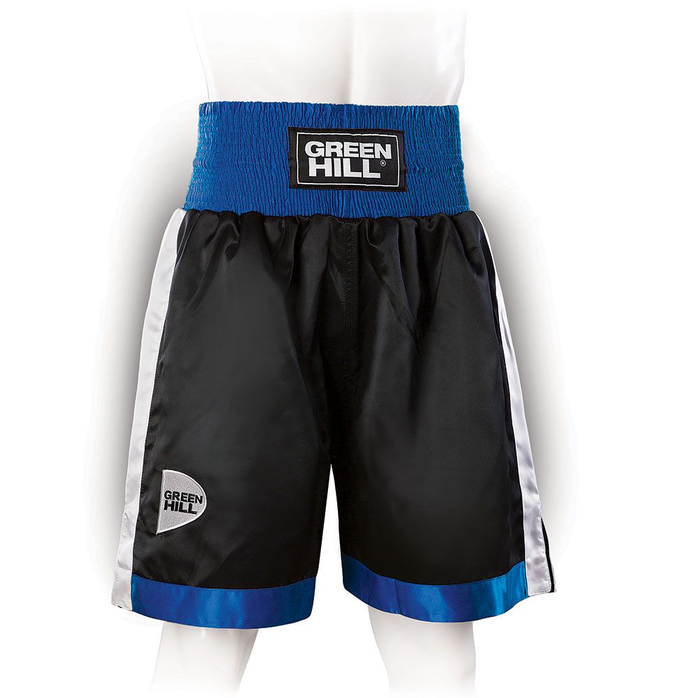 Boxing Shorts Piper