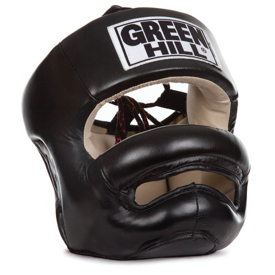Head Guard “Professional”