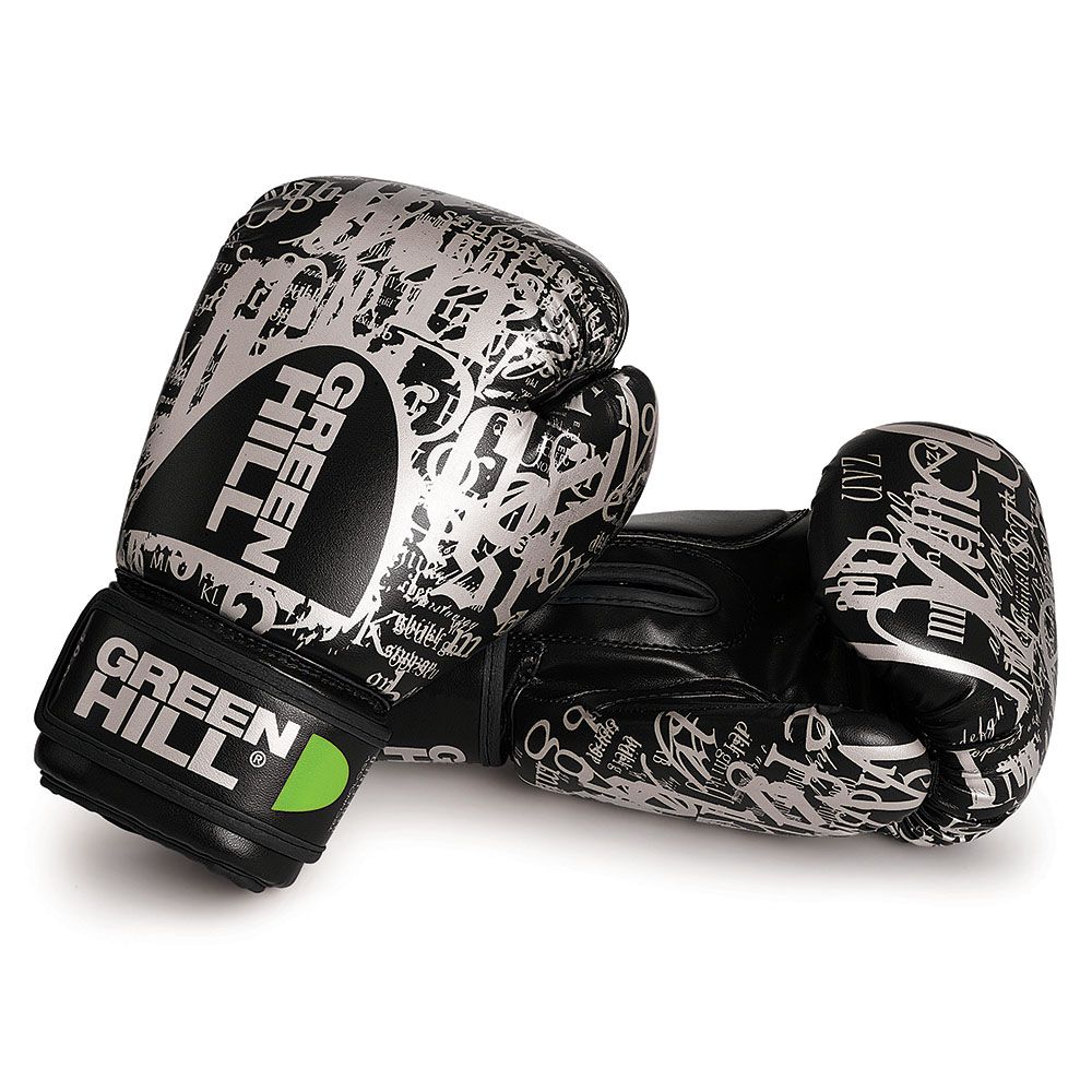 Boxing Gloves “JUNIOR”
