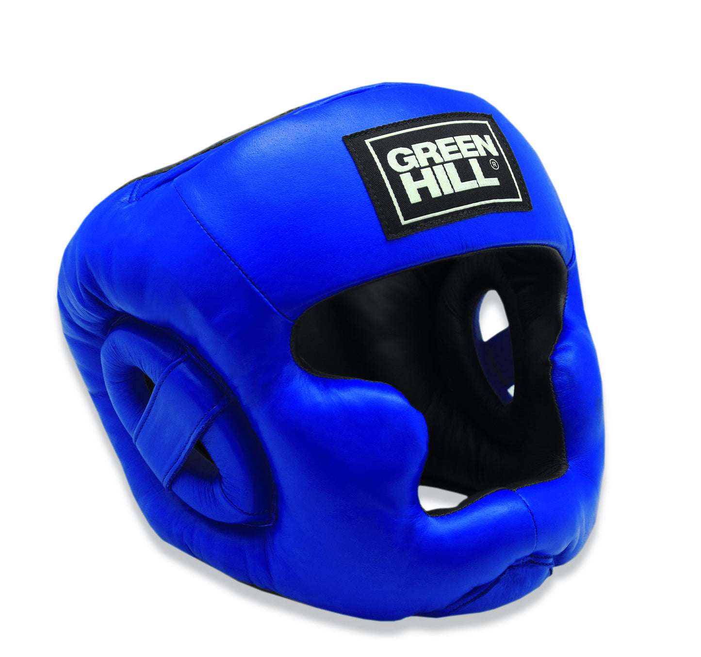 Head Guard “SUPER”