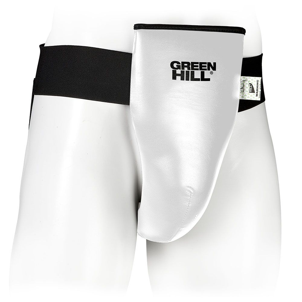 Groin Guard Men’s
