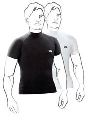 RASH GUARD