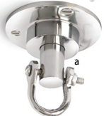 SWIVEL
