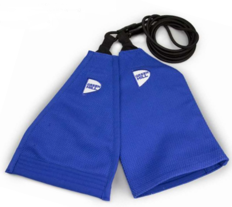 UCHIKOMI GRIP TRAINER