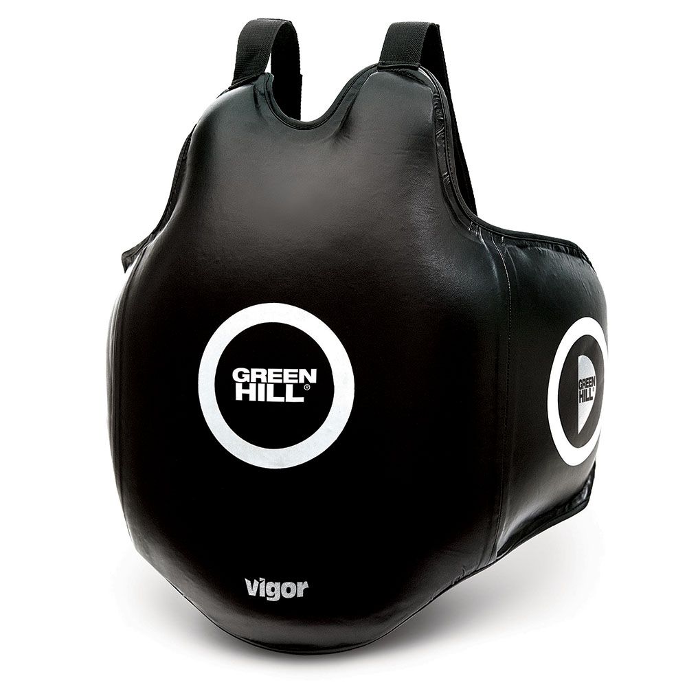 Belly Guard “VIGOR”