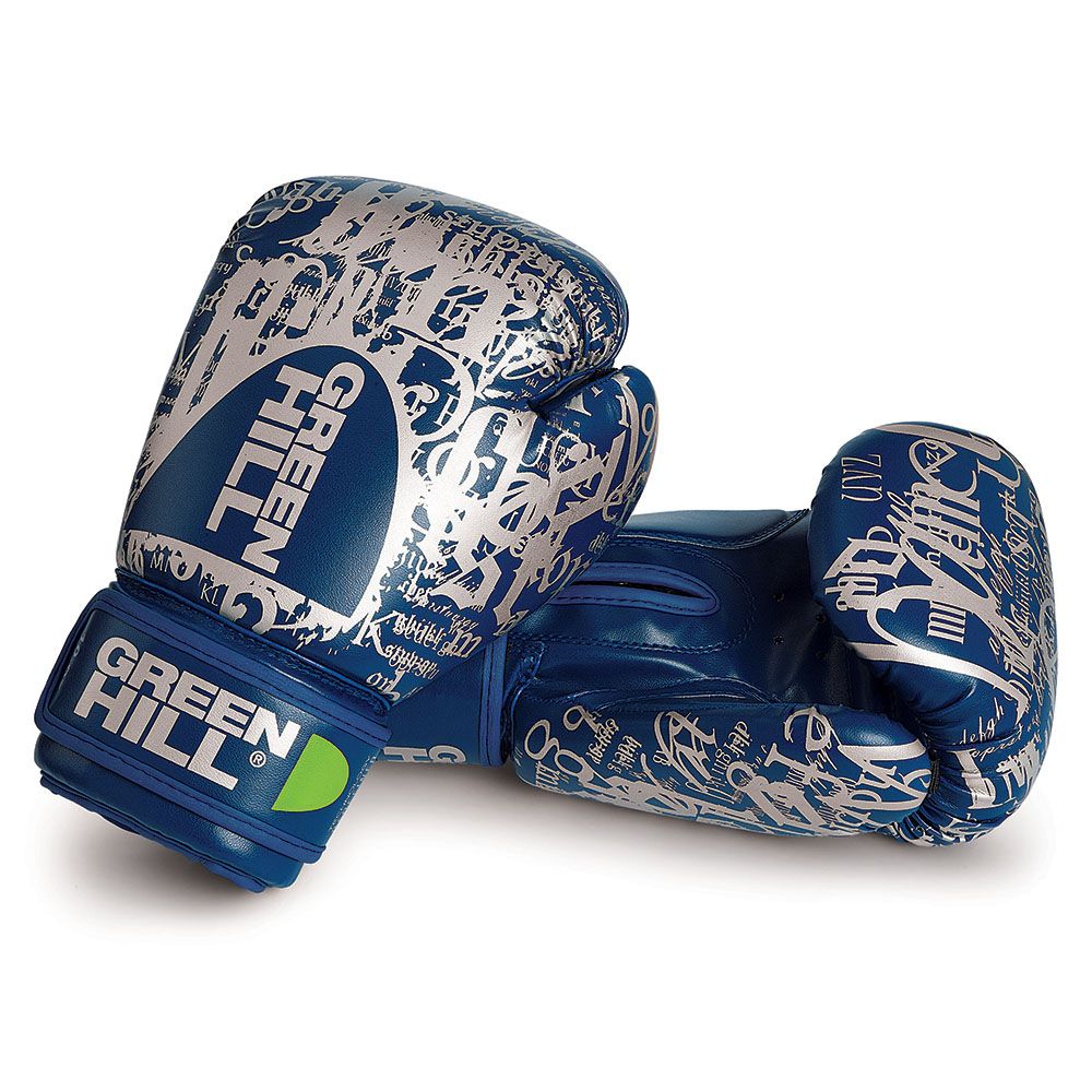 Boxing Gloves “JUNIOR”