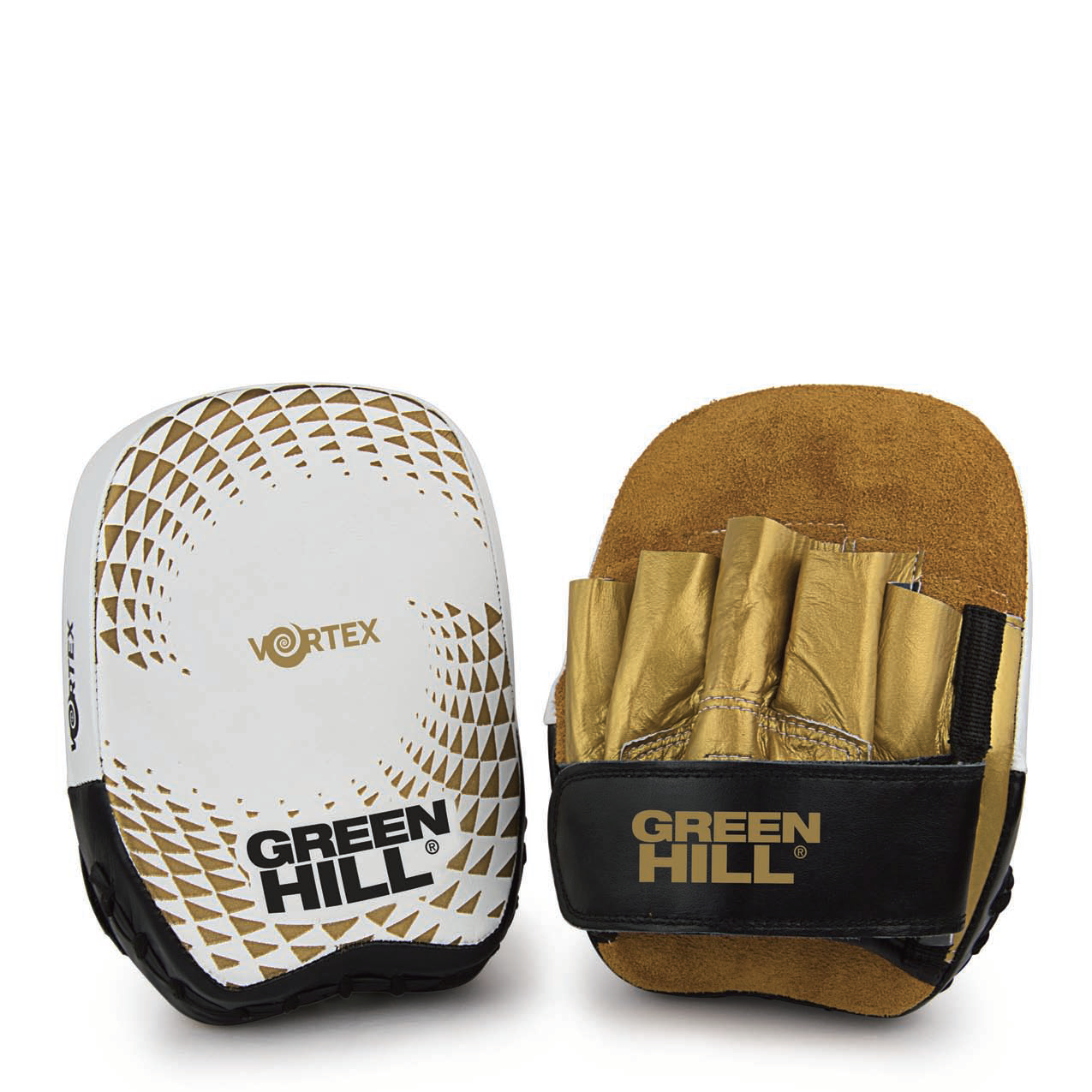 Focus Mitt “VORTEX”