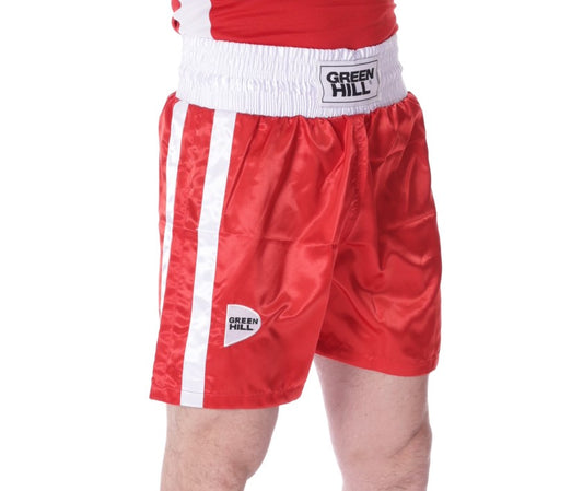 Boxing Shorts “ELITE”