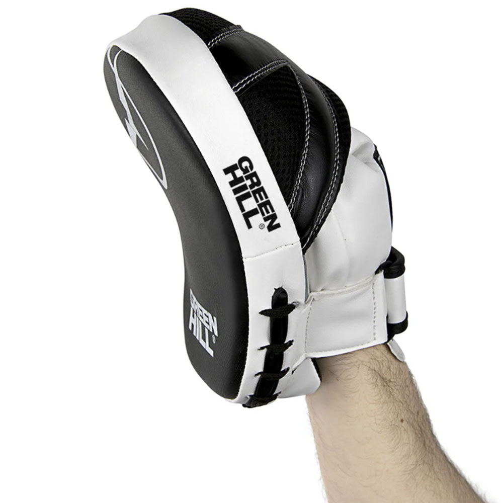 Condor Strikers fokuser
