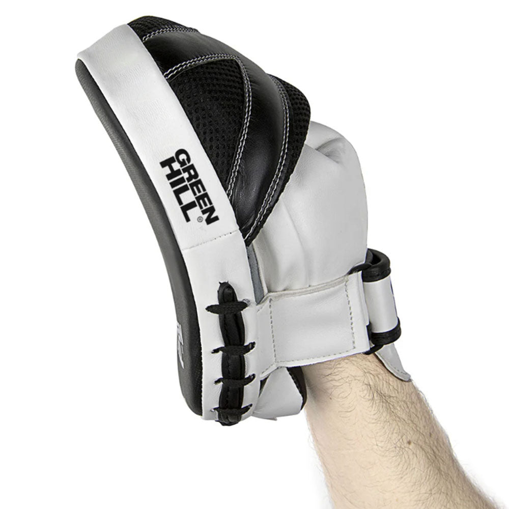 Condor Strikers fokuser