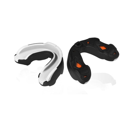 Mouth Guard ABSOLUTE