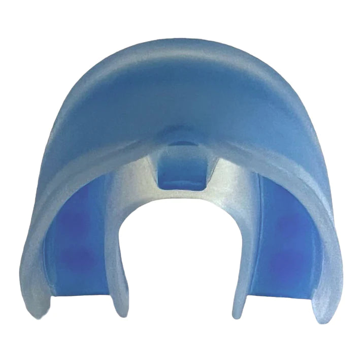 MOUTH GUARD “LEO”