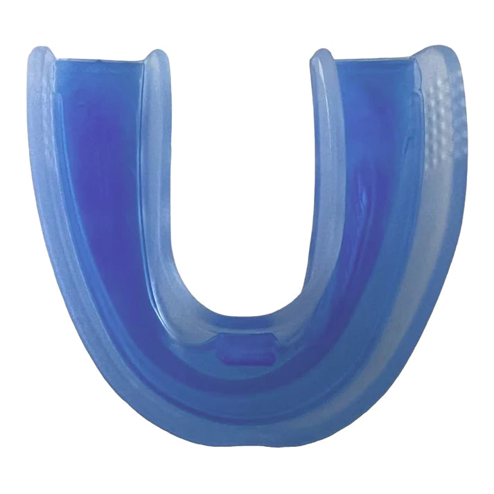 MOUTH GUARD “LEO”