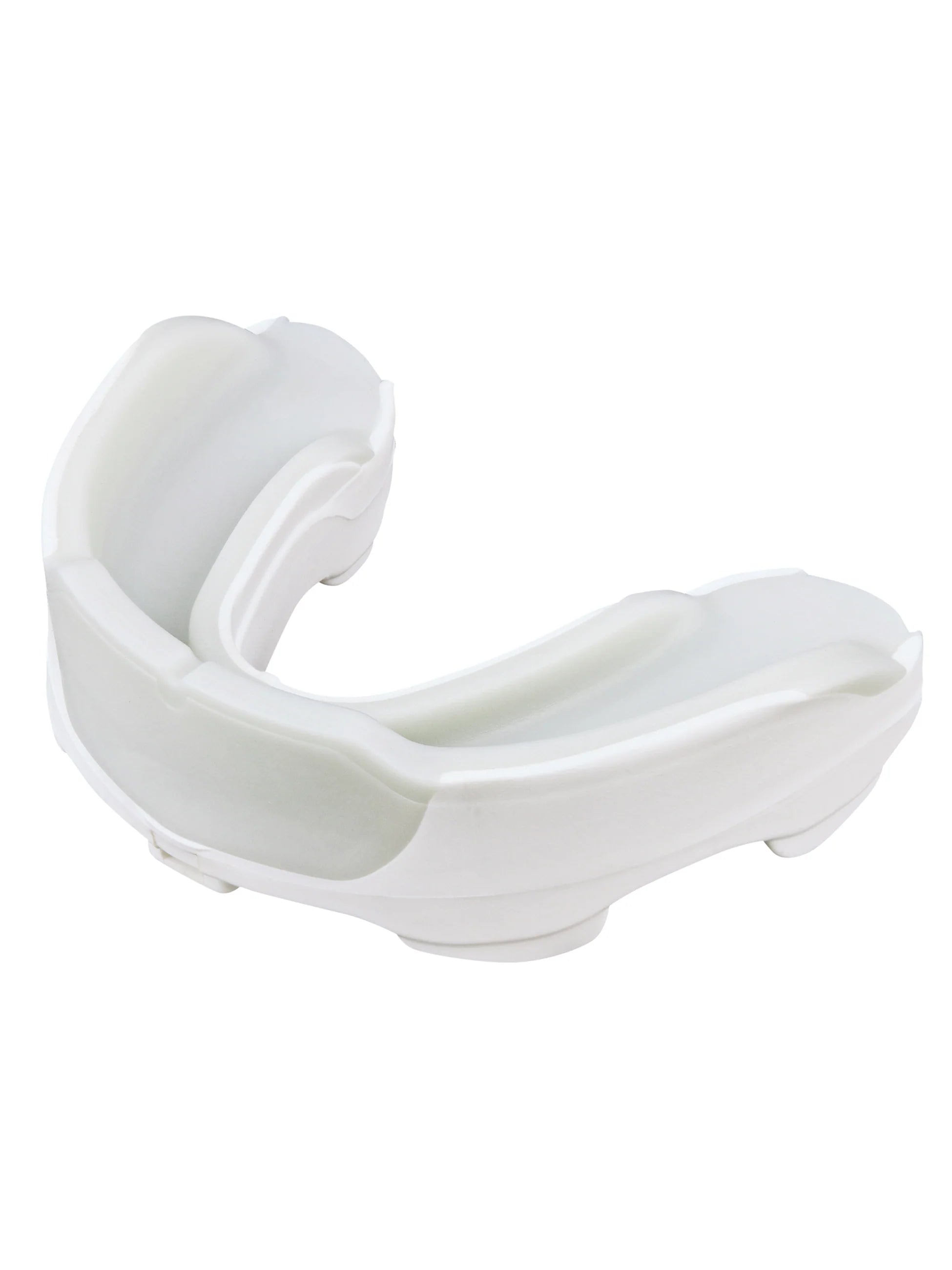 Mouth Guard ABSOLUTE