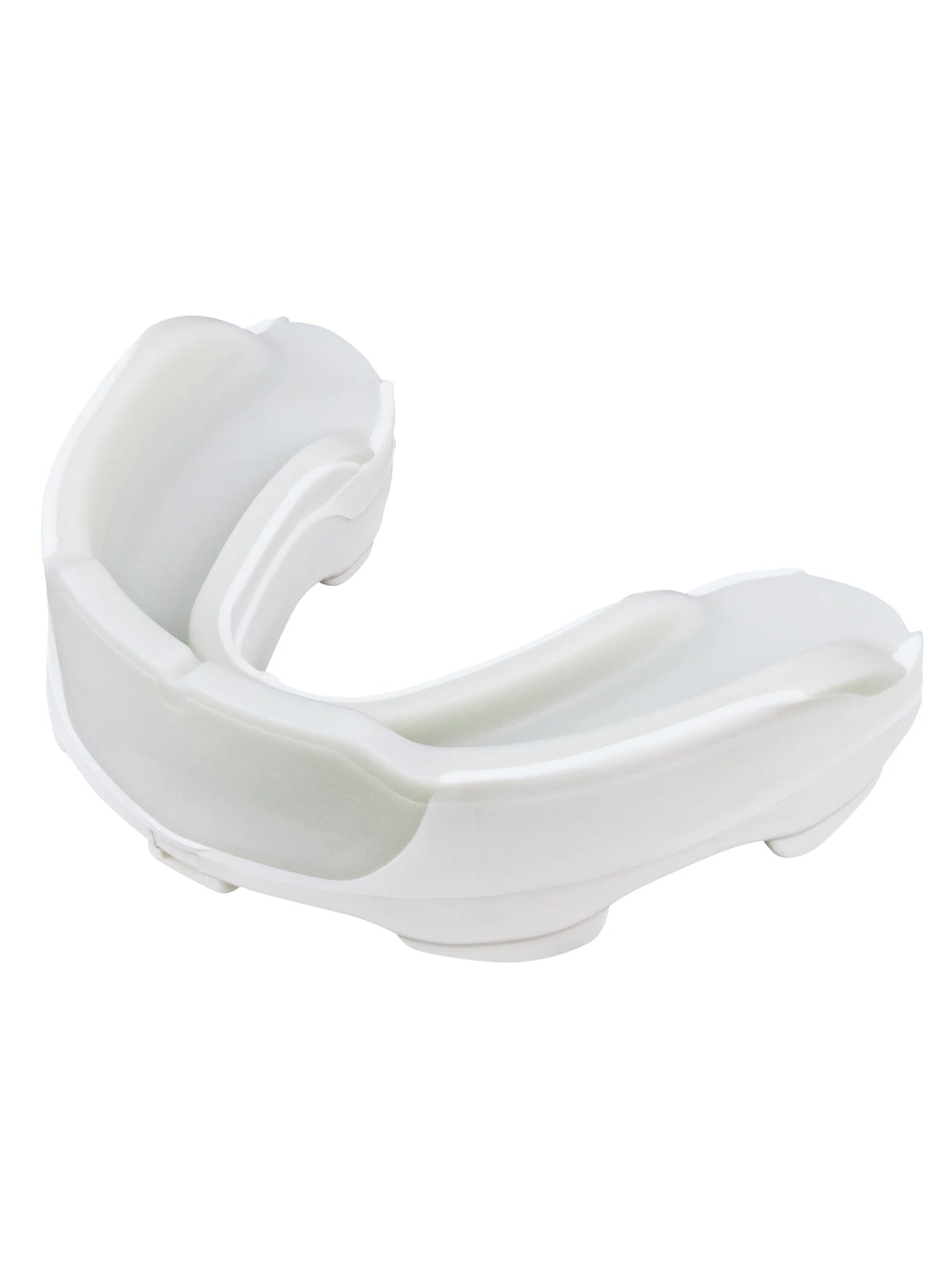 Mouth Guard ABSOLUTE