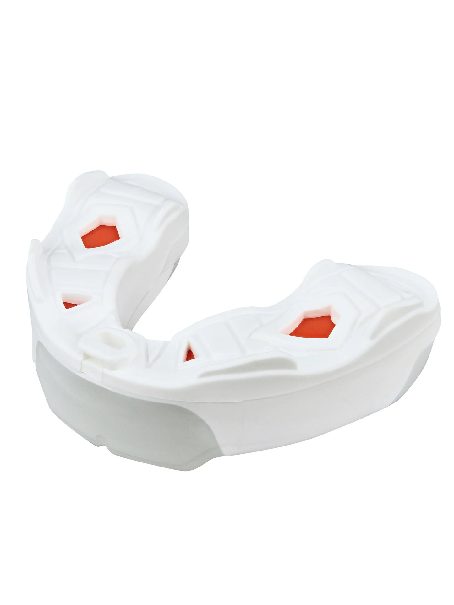 Mouth Guard ABSOLUTE