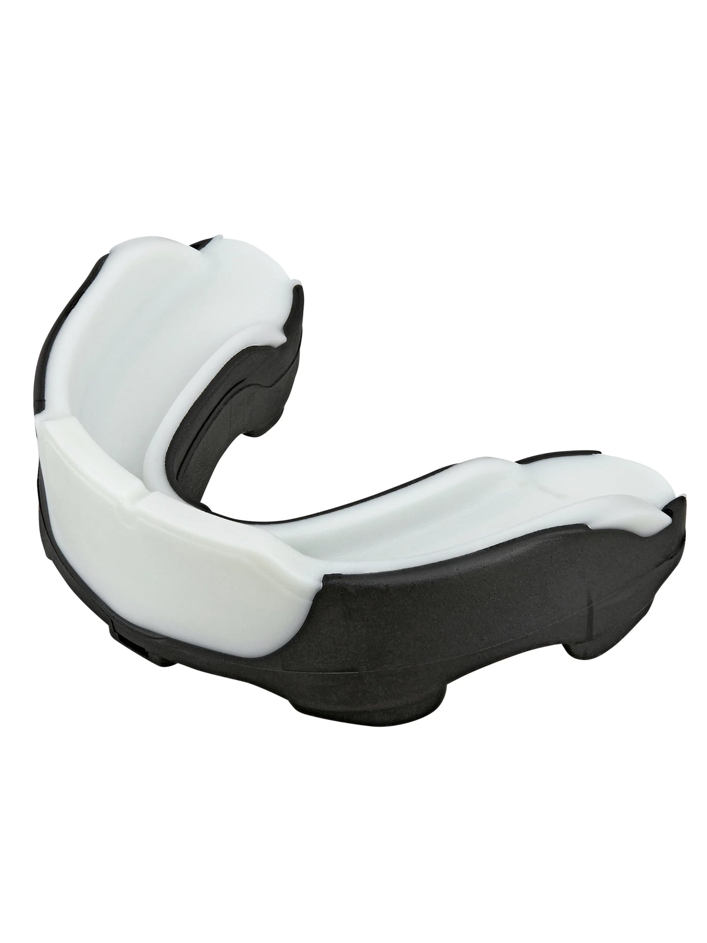 Mouth Guard ABSOLUTE