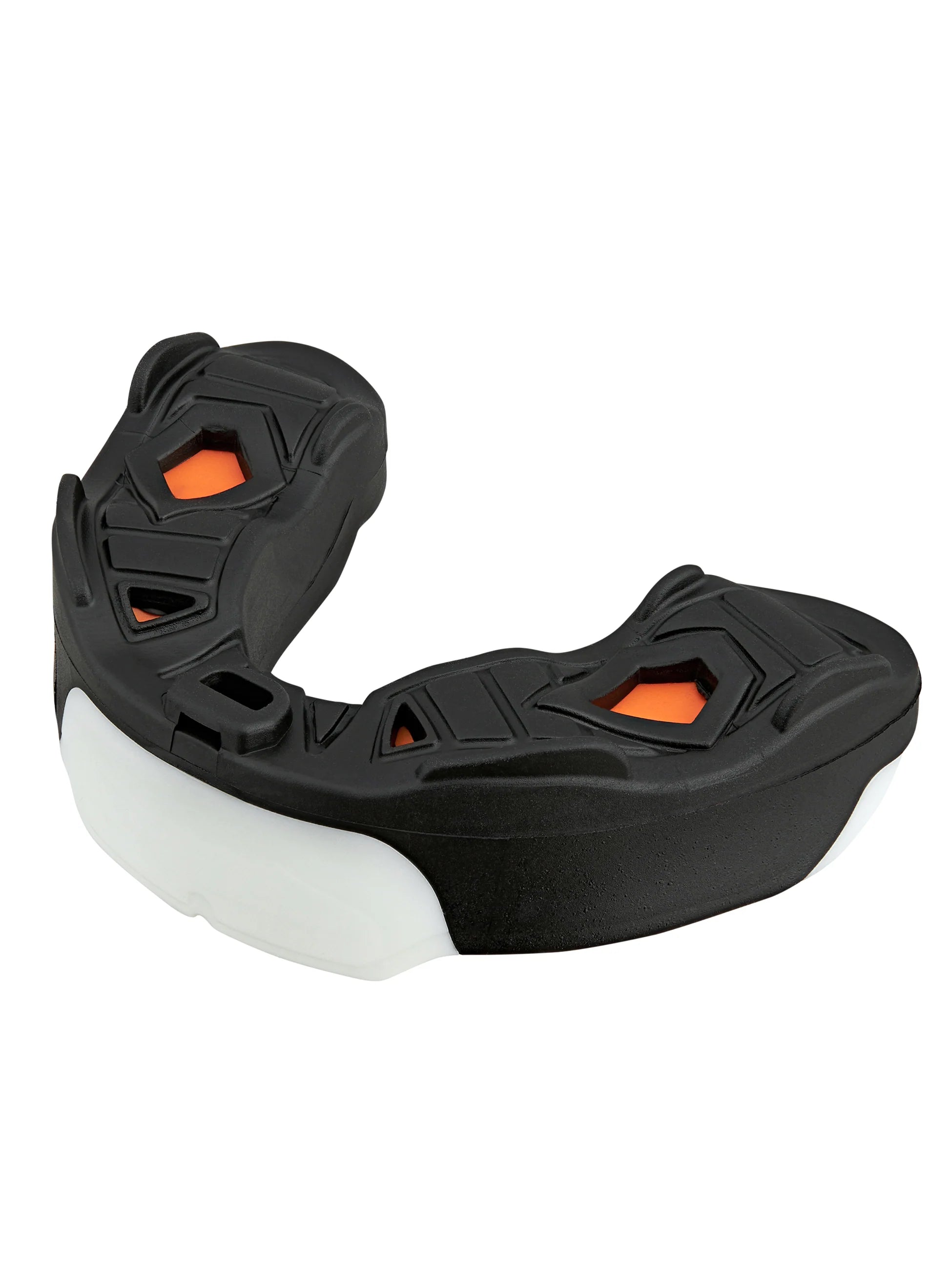 Mouth Guard ABSOLUTE