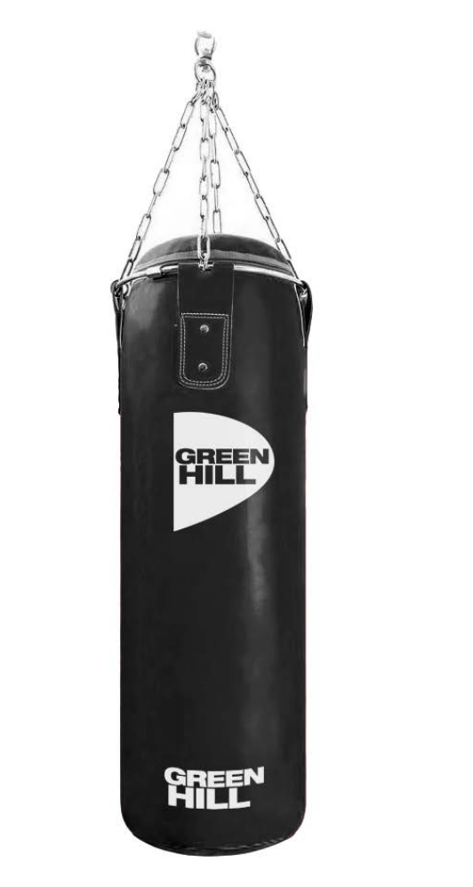 Punching Bag “Artificial Leather”