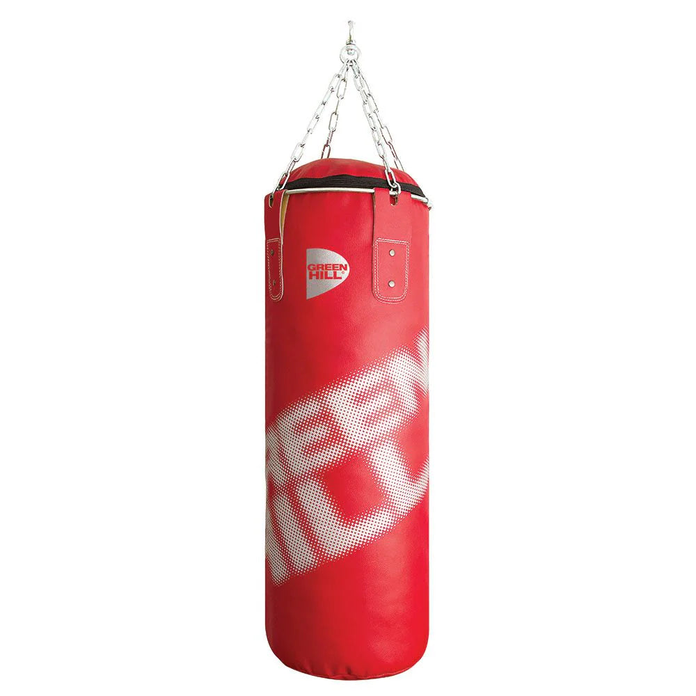 Punching Bag “Artificial Leather”