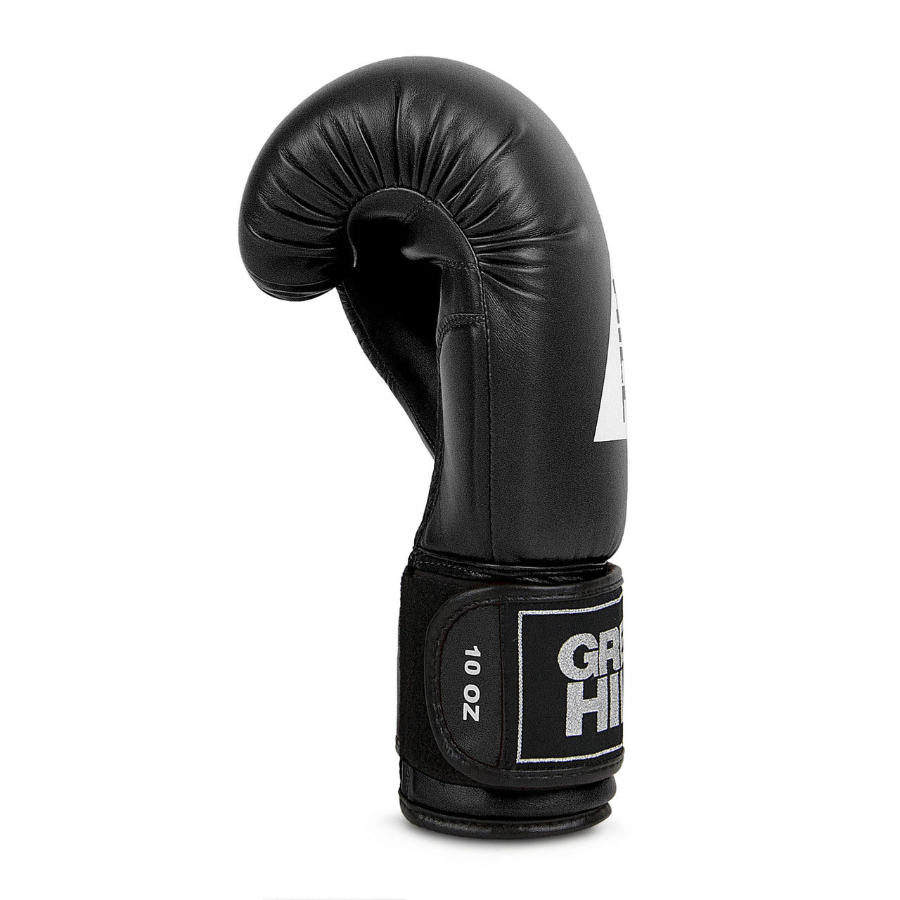 BOXING GLOVES FURY