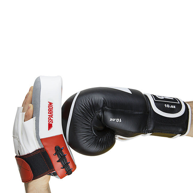 Focus Mitt “SPARROW”