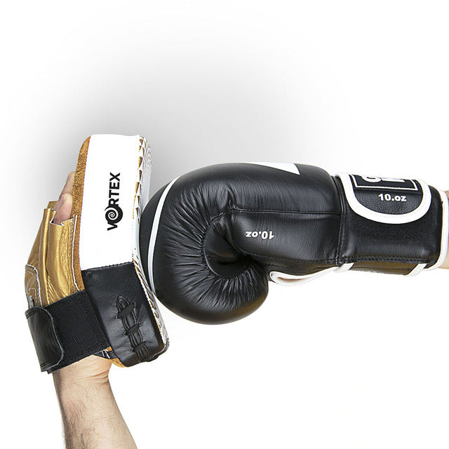 Focus Mitt “VORTEX”