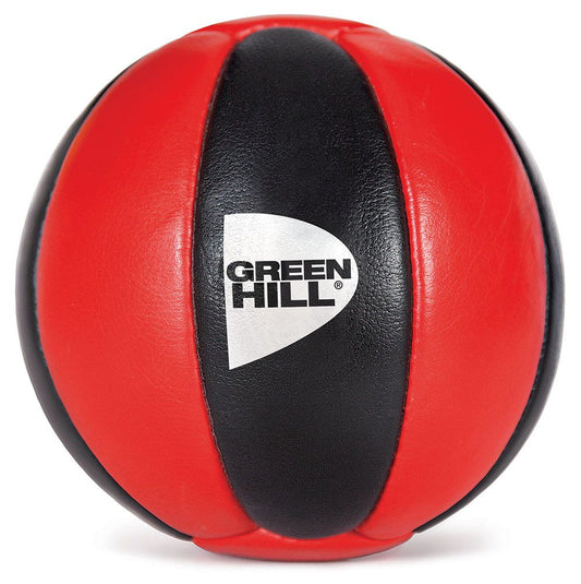 Medicine Ball
