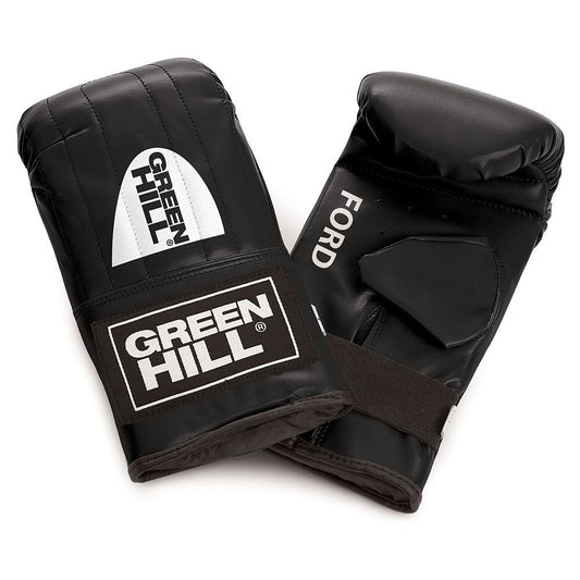 Punching Mitt “FORD”