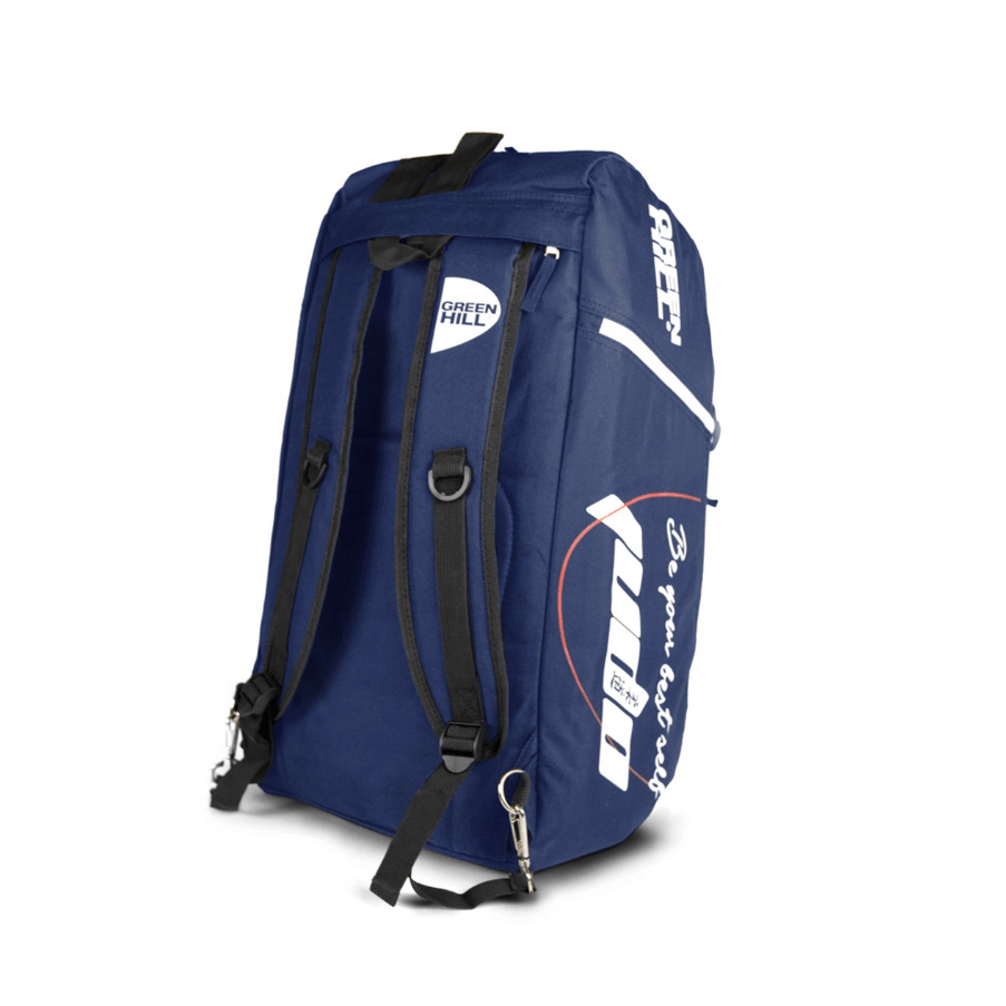 Judo Bag / Backpack