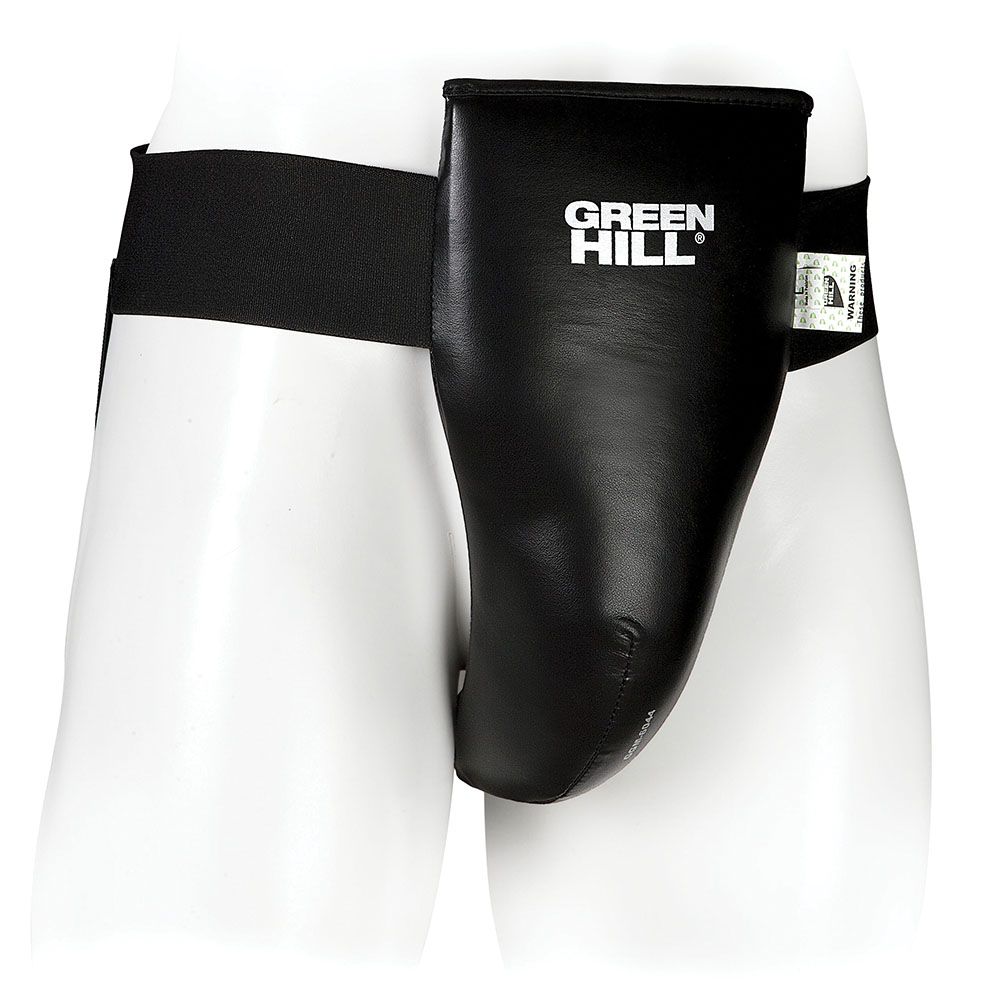 Groin Guard Men’s