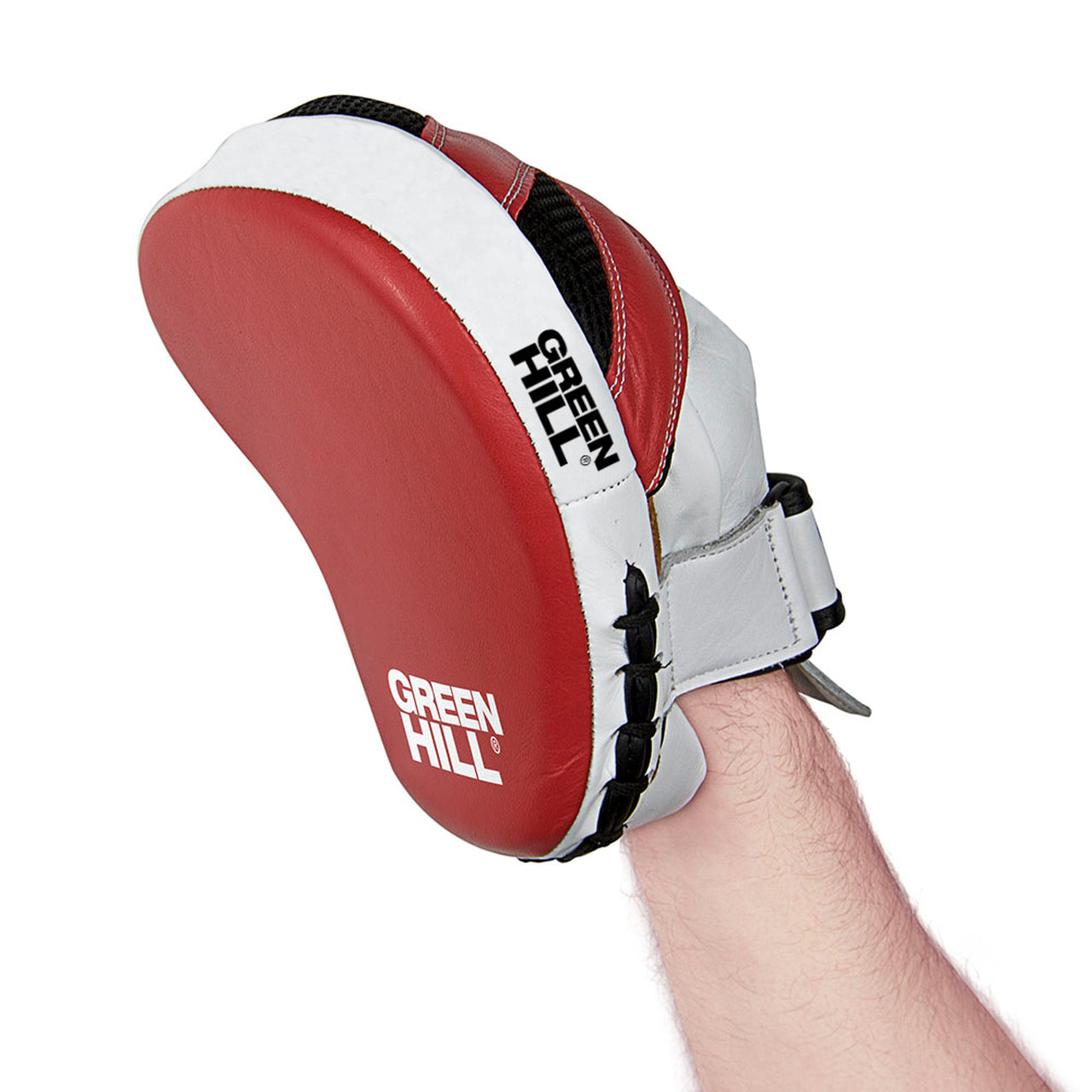 Focus Mitt “EAGLE”