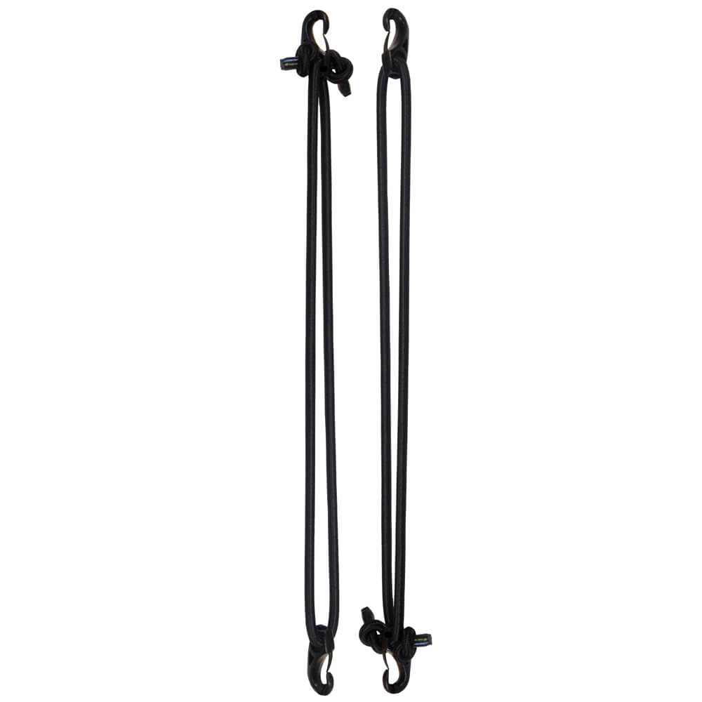 Rubber String – GreenHillSrbija