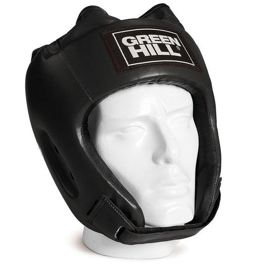 Head Guard “Alfa”