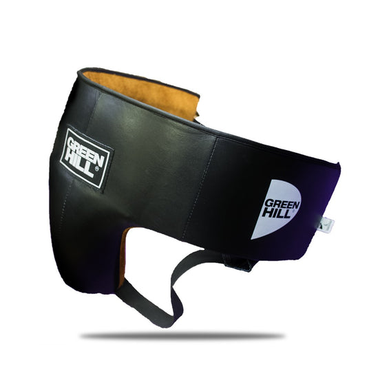 Groin Guard “PROFESSIONAL”