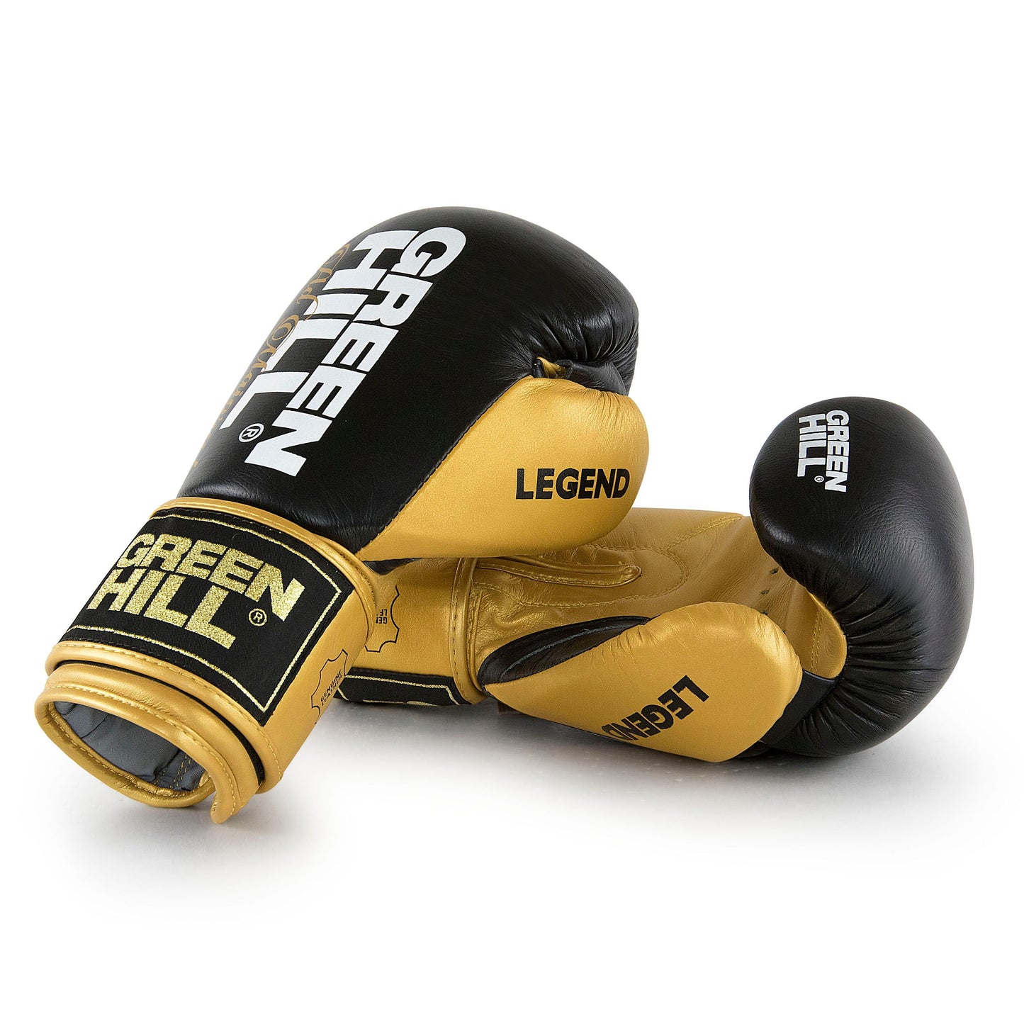 LEGEND Gloves