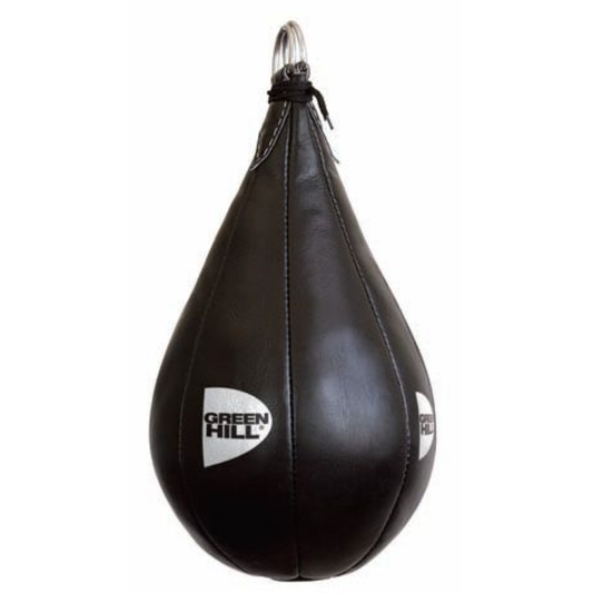 MAIZE BAG SPEED
