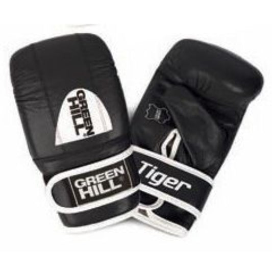 Punching Mitt “TIGER”