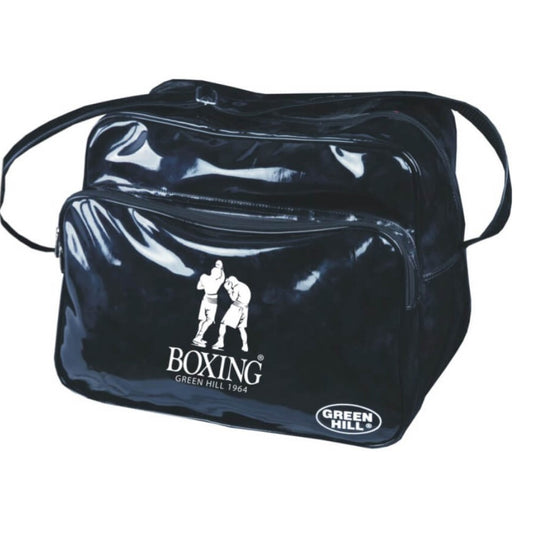 Sports Bag